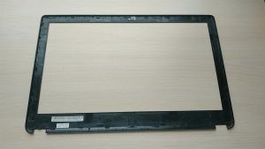 Рамка матрицы Б/У Acer Aspire E1-532G