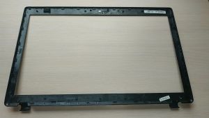Рамка матрицы Б/У Acer Aspire 7552G
