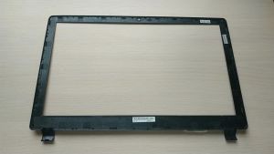 Рамка матрицы Б/У Acer Aspire V5-573G