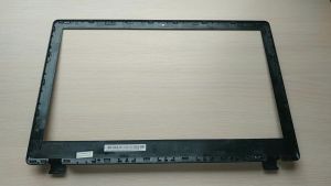 Рамка матрицы Б/У Acer Aspire V3-572G