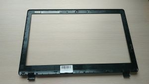 Рамка матрицы Б/У Packard Bell ENTG71