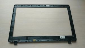 Рамка матрицы Б/У Acer Aspire ES1-511