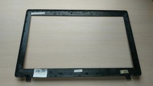Рамка матрицы Б/У Acer Aspire 5551