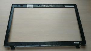 Рамка матрицы Б/У Acer Aspire 7551G
