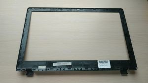 Рамка матрицы Б/У Acer Aspire E5-511