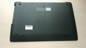 Корпус ноутбука (комплект) Б/У ASUS D553M