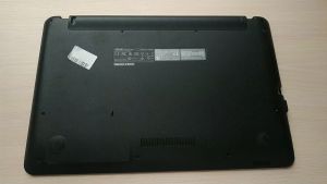 Низ (корыто) Б/У ASUS F541U