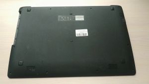Низ (корыто) Б/У ASUS F553
