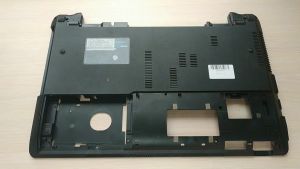 Низ (корыто) Б/У ASUS X54