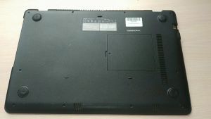 Низ (корыто) Б/У ASUS VivoBook X542UA