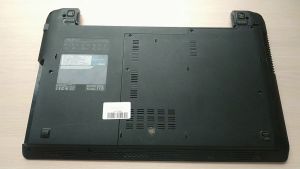 Низ (корыто) Б/У ASUS K52