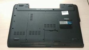 Низ (корыто) Б/У Asus K72D