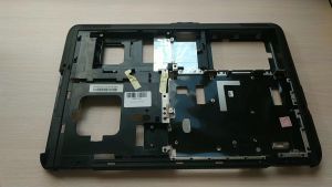 Низ (корыто) Б/У ASUS K50
