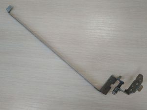 Петли Б/У Samsung NP355V5C (Левая)