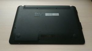 Низ (корыто) Б/У ASUS X540Y