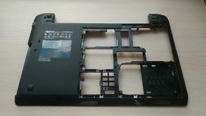 Низ (корыто) Б/У ASUS K52J