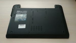 Низ (корыто) Б/У ASUS X52