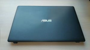 Крышка матрицы Б/У ASUS F550Z