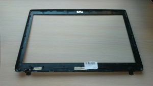 Рамка матрицы Б/У ASUS X54