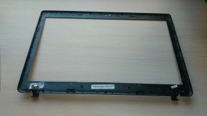 Рамка матрицы Б/У Asus K53U