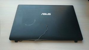 Крышка матрицы Б/У Asus K53U