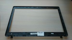 Рамка матрицы Б/У Asus X53U