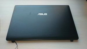 Крышка матрицы Б/У Asus X53U