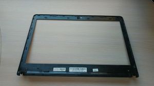 Рамка матрицы Б/У ASUS X401