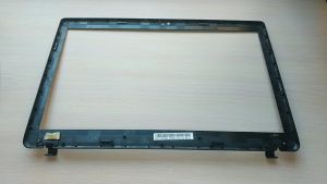 Рамка матрицы Б/У ASUS K53B