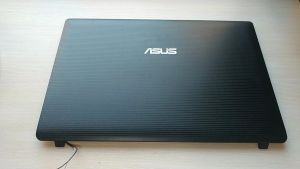 Крышка матрицы Б/У ASUS K53B