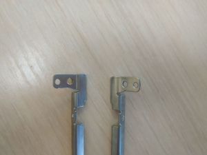 Петли Б/У Samsung RV515