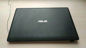 Крышка матрицы Б/У ASUS F552C