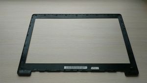 Рамка матрицы Б/У ASUS X553M