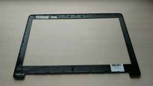 Рамка матрицы Б/У ASUS X502C