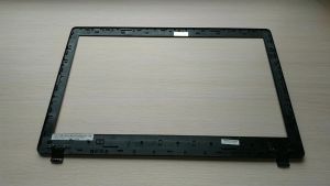 Рамка матрицы Б/У ASUS X551