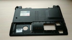 Рамка матрицы Б/У ASUS K53S