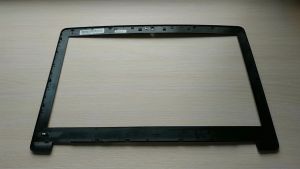 Рамка матрицы Б/У ASUS X502