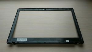 Рамка матрицы Б/У ASUS X552