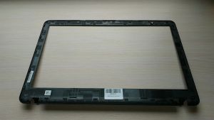 Рамка матрицы Б/У ASUS X540