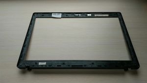 Рамка матрицы Б/У ASUS X55A