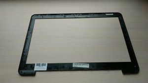 Рамка матрицы Б/У ASUS X555LD