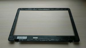 Рамка матрицы Б/У ASUS VivoBook X542U