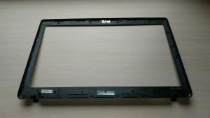 Рамка матрицы Б/У ASUS K54