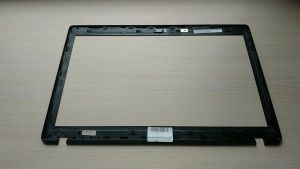 Рамка матрицы Б/У ASUS X55