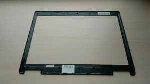 Рамка матрицы Б/У ASUS F3