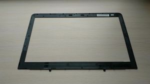 Рамка матрицы Б/У ASUS K501