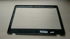 Рамка матрицы Б/У ASUS N61
