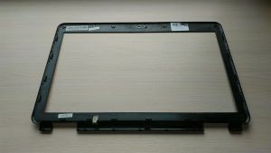 Рамка матрицы Б/У ASUS K50