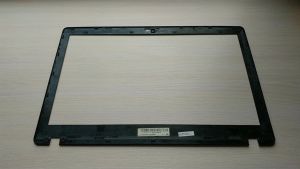 Рамка матрицы Б/У ASUS X550