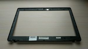 Рамка матрицы Б/У ASUS F552C